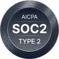 SOC 2