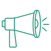 bullhorn icon 2 (1)