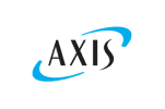 axis-logo-1