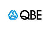 qbe-logo-1