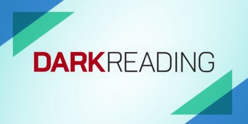 Dark Reading