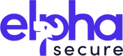 elpha_secure_logo