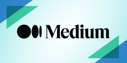 article-medium