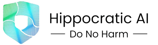 HippocraticAI_logoSq