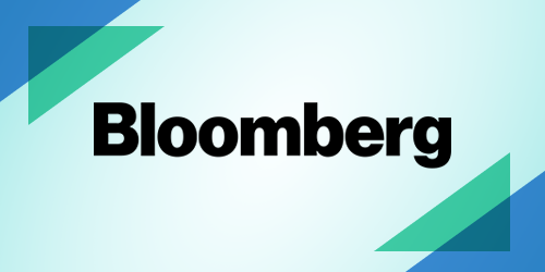 article-bloomberg