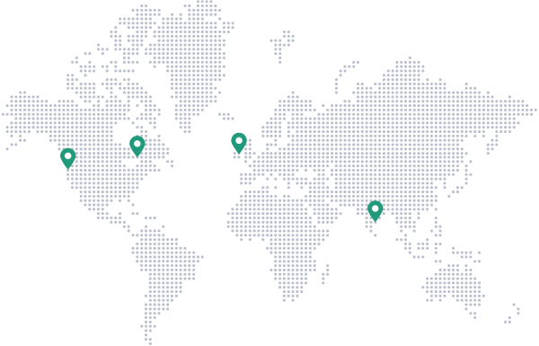 CYGNVS-world-map 2