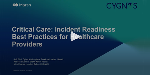 Critical_Care_Cyber_Incident_Readiness_Best_Practices_for_Healthcare_Providers_v2