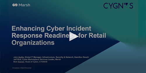 EnhancingvCyber_Incident_Response_Readiness_for_Retail_Organizations_V2