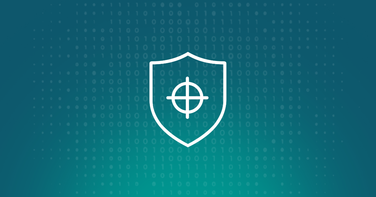 Black October, marked by two critical incidents involving PHP2Shell and the eMudhra certificate keys, is the beginning of a new normal where organizations need to strengthen cyber resilience.
