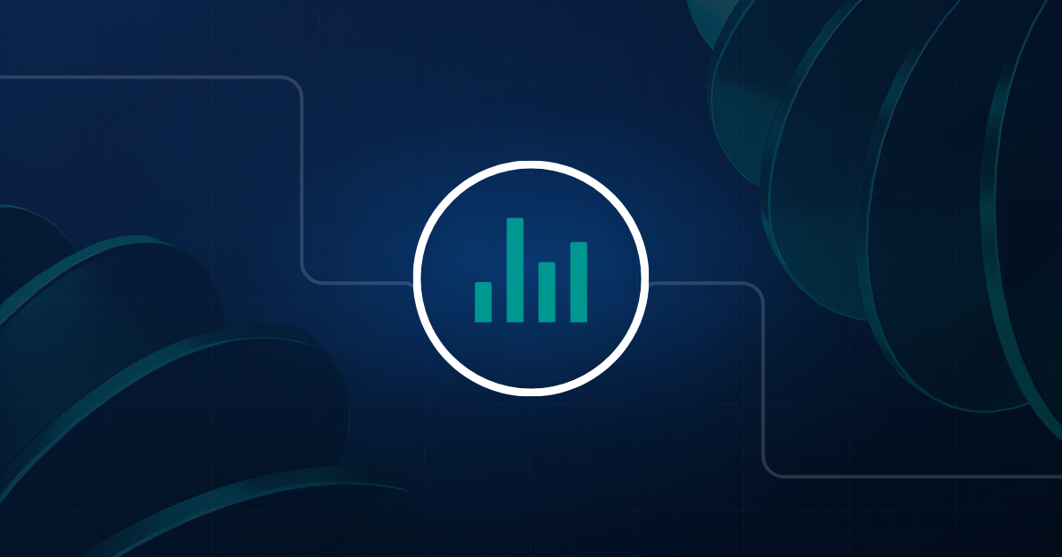 Hero image for blog post: "New CYGNVS Research: 89% of Organizations Have Faced an AI Incident, and Nearly Half Would Improvise Their Response"