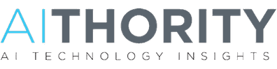 AI Authority