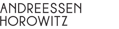 Andreessen Horowitz