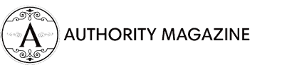 Authority Magazine