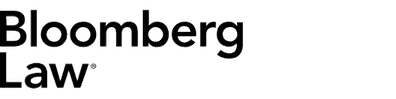 Bloomberg Law