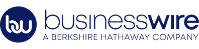 Business Wire