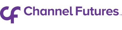 Channel Futures
