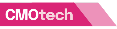 CMOtech UK