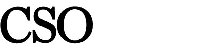 CSO Online