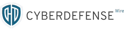 Cyber Defense Wire