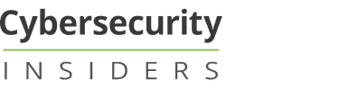 Cybersecurity Insiders