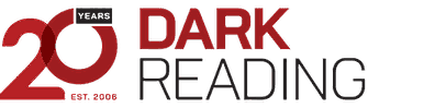 Dark Reading