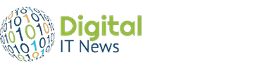 Digital IT News