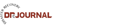 DRJ