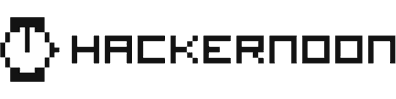 HackerNoon