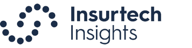 InsurTech Insights