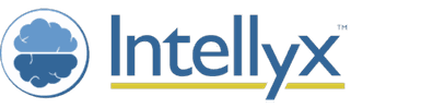 Intellyx