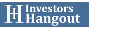 Investors Hangout