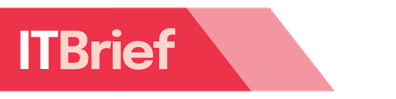 IT Brief