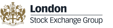 London Stock Exchange