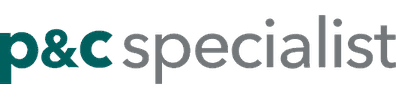 P&C Specialist