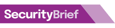 Security Brief