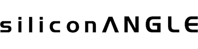SiliconANGLE