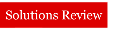 Solutions Review