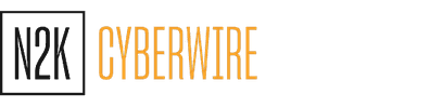 The CyberWire