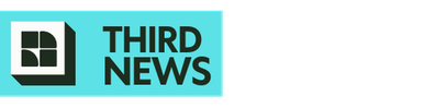 Third News