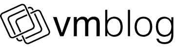 VMBlog